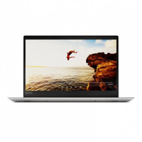 联想IdeaPad320S-15IKB 酷睿i7-7500U独显性能轻薄笔记本电脑